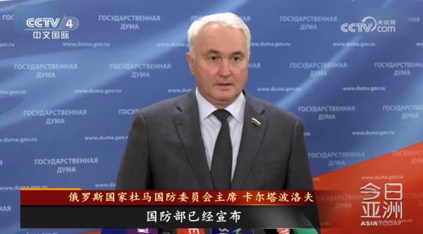 北约东欧成员国担忧瓦格纳进入白俄罗斯 北约东欧成员国担忧瓦格纳进入白俄罗斯