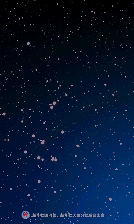 收藏!7月重要天象时间表 收藏!7月重要天象时间表