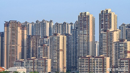 内蒙古：住房公积金贷款额度提至100万元，多子女家庭可再上浮