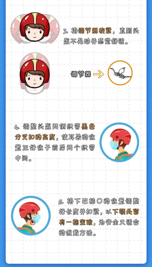 今起，正式实施！家有电动车的注意了