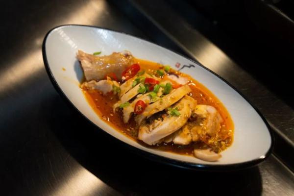 学食住行,哈工大给你全新体验! 学食住行,哈工大给你全新体验!