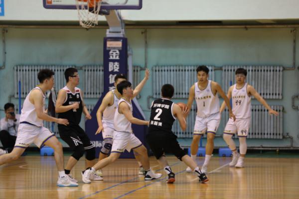 学食住行,哈工大给你全新体验! 学食住行,哈工大给你全新体验!