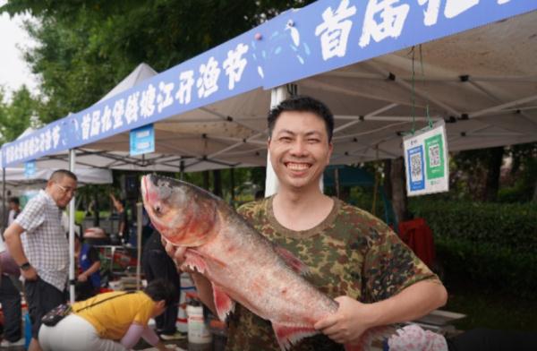 太火爆！杭州人最爱的这一口，今天正式回归