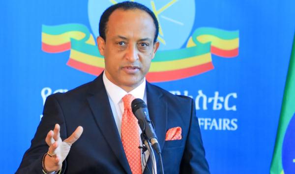 金砖峰会前夕迎来“加入潮”，专家：象征着发展中国家合作力量增强