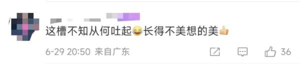 男子想当独生子女的上门女婿 红娘夸他“形象好” 结果充值4万后......