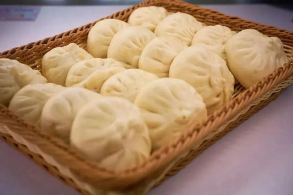 学食住行,哈工大给你全新体验! 学食住行,哈工大给你全新体验!