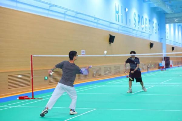 学食住行,哈工大给你全新体验! 学食住行,哈工大给你全新体验!