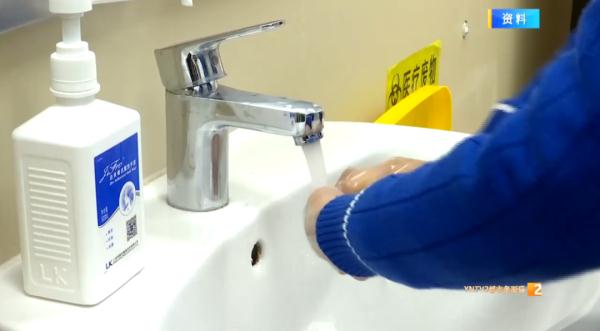 家长请注意！夏季多发这个病！医生提醒科学预防