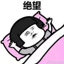 预警！体感温度达40℃！江西降温就在......