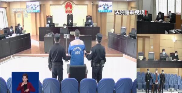 预留名额?内部指标?这些高考招生骗局别再上当了 预留名额?内部指标?这些高考招生骗局别再上当了