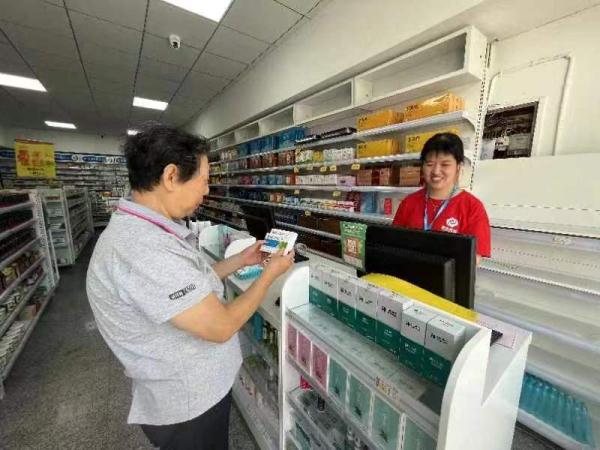 河北:跨统筹区门诊慢特病等对象认定结果实行省内互认 河北:跨统筹区门诊慢特病等对象认定结果实行省内互认