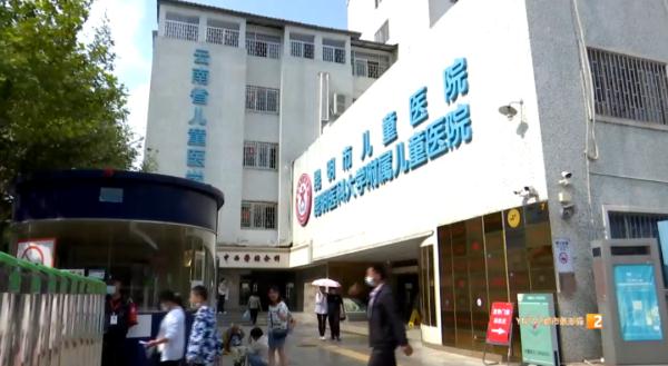 家长请注意！夏季多发这个病！医生提醒科学预防