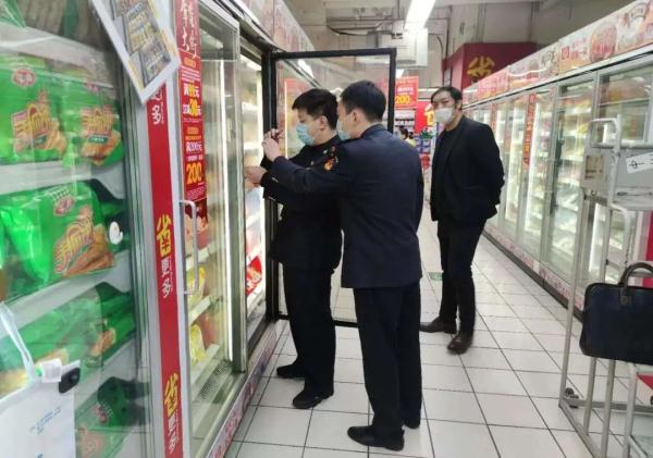 警惕！配料表里的“秘密”