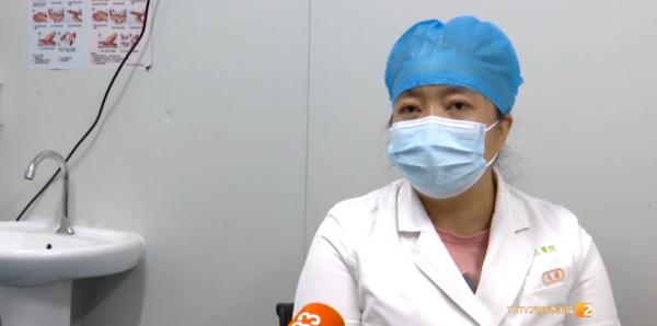 家长请注意！夏季多发这个病！医生提醒科学预防