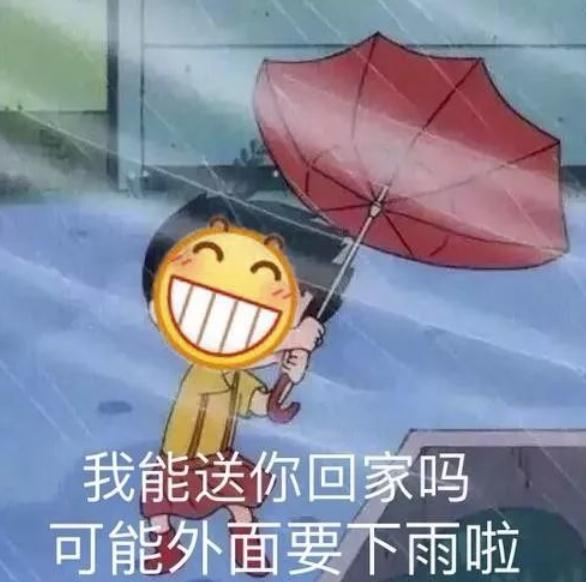 预警！体感温度达40℃！江西降温就在......