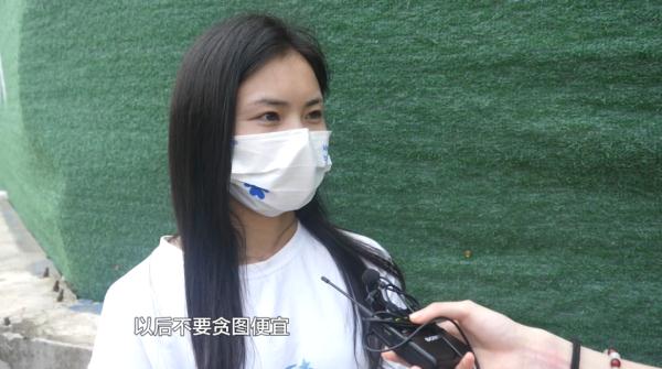 回家4天就病死，贵阳女子怀疑买到“星期狗”！商家：是主人没喂好