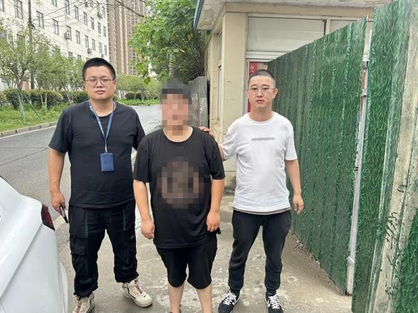离谱！杭州奶茶店外卖频频被偷，一查“骑手”竟是...