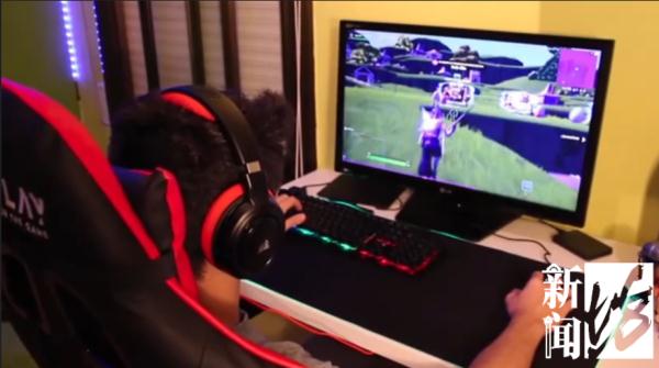 沪一女子报警，异地恋男友失踪了？没想到瓜越挖越大...