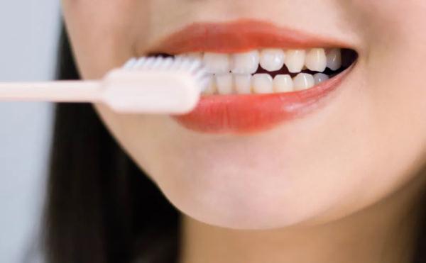 浙江男子忍痛半年，一查竟是癌！平常极易忽视，一旦有这种情况必须警惕......