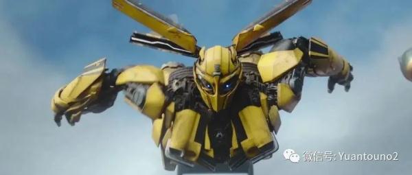 2023年暑期档票房已达41.31亿