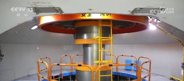 领先！我国抽水蓄能控制保护能力和装备关键技术实现突破