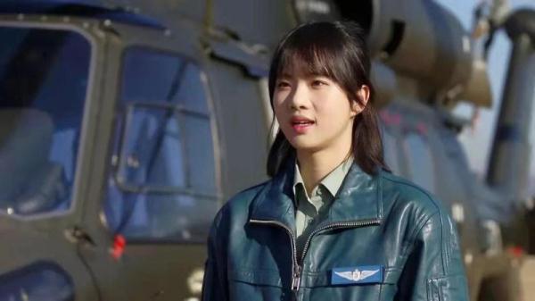 女兵应征报名,正在进行! 女兵应征报名,正在进行!