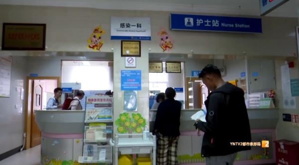 家长请注意！夏季多发这个病！医生提醒科学预防