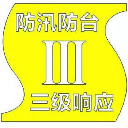 暴雨预警升级为黄色,风雨雷电齐聚上海,全市启动防汛防台三级响应 暴雨预警升级为黄色,风雨雷电齐聚上海,全市启动防汛防台三级响应