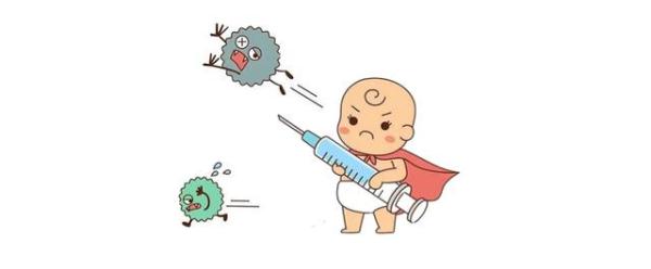 这种病毒一旦“发狠”,杀伤力大到猝不及防!如何识别重症? 这种病毒一旦“发狠”,杀伤力大到猝不及防!如何识别重症?