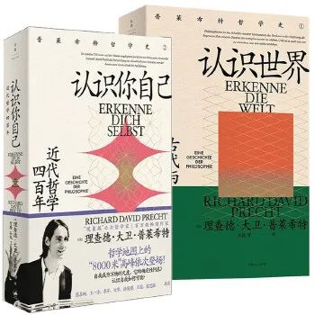 暑期将至,为老师推荐10本书,快收藏! 暑期将至,为老师推荐10本书,快收藏!