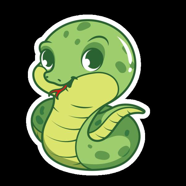 28天150起!常州多地蛇出没 28天150起!常州多地蛇出没