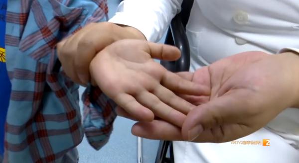 家长请注意！夏季多发这个病！医生提醒科学预防