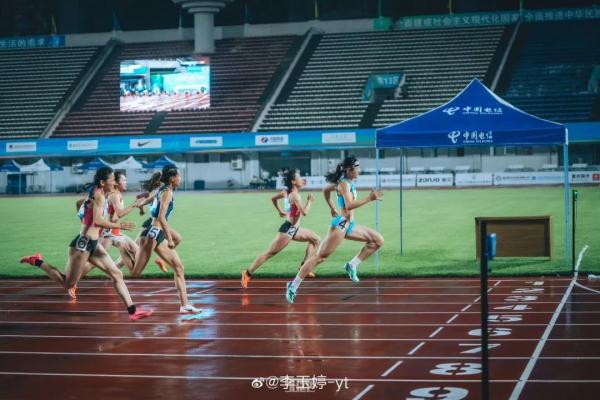 21岁安徽妹子，拿了世界赛冠军！