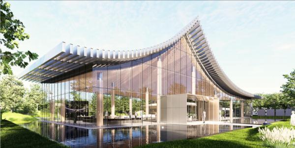 关注 | 开工！天津这8个老旧小区即将大变样！