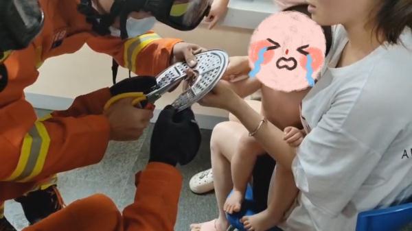 万万想不到…这些孩子在干嘛？
