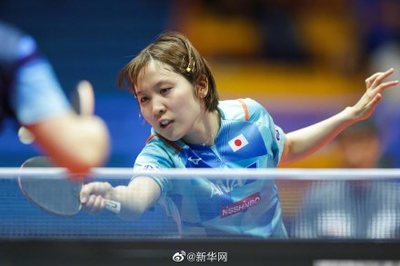 林高远4比3战胜樊振东夺冠 林高远4比3战胜樊振东夺冠