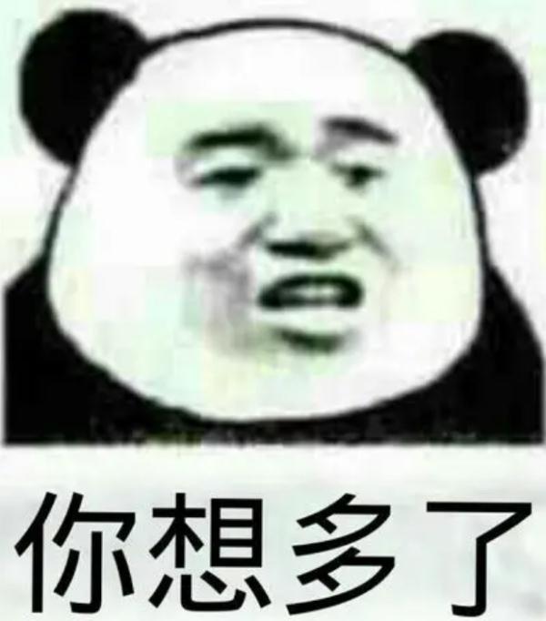 男子骑电瓶车闯红灯被跑车撞飞负全责 还要承担数十万车损！