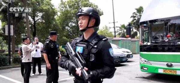 四省同步开展集中打击电信网络诈骗犯罪