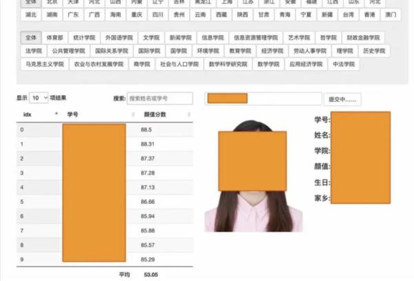 人大毕业生被刑拘！北京警方通报→