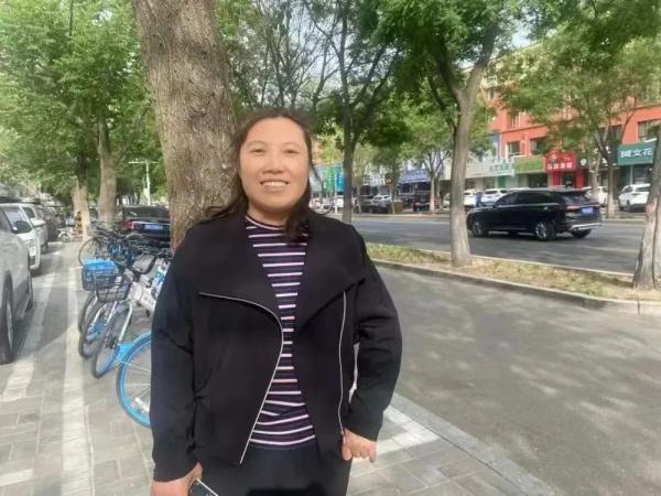 见义勇为从来不是一件简单的事！来看写下这些传奇故事的人