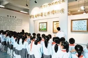 “吃菌季”来啦 “吃菌季”来啦