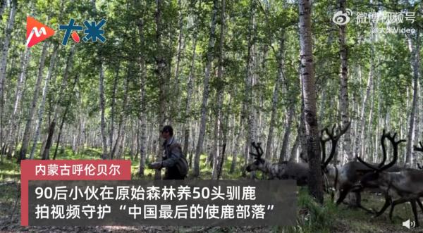 热点 | 90后走出大山又回去“吃苦”,身份“背景”不一般,网友:佩服 热点 | 90后走出大山又回去“吃苦”,身份“背景”不一般,网友:佩服