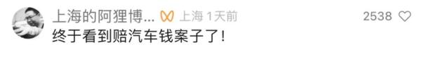 男子骑电动车被撞飞，还需赔偿车主几十万！交警判定引热议