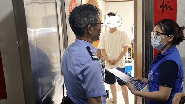 “他们是骗子的话，我的钱还能要回来吗？”