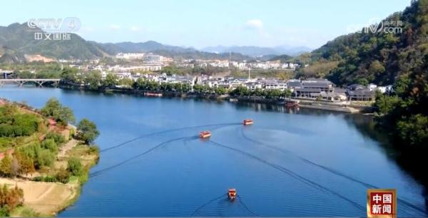 粉丝千万的“非洲李子柒”带动“电商兴农” 新业态激发美丽乡村新活力 粉丝千万的“非洲李子柒”带动“电商兴农” 新业态激发美丽乡村新活力