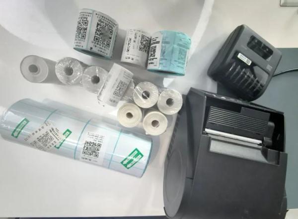 昼伏夜出，鬼鬼祟祟，山东临沂多个团伙被打掉！