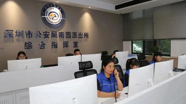 “他们是骗子的话，我的钱还能要回来吗？”