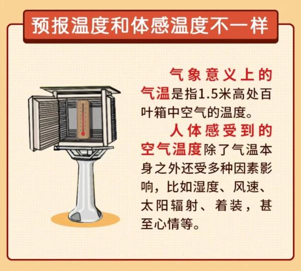 持续高温小心中暑！关于热射病，你了解吗？