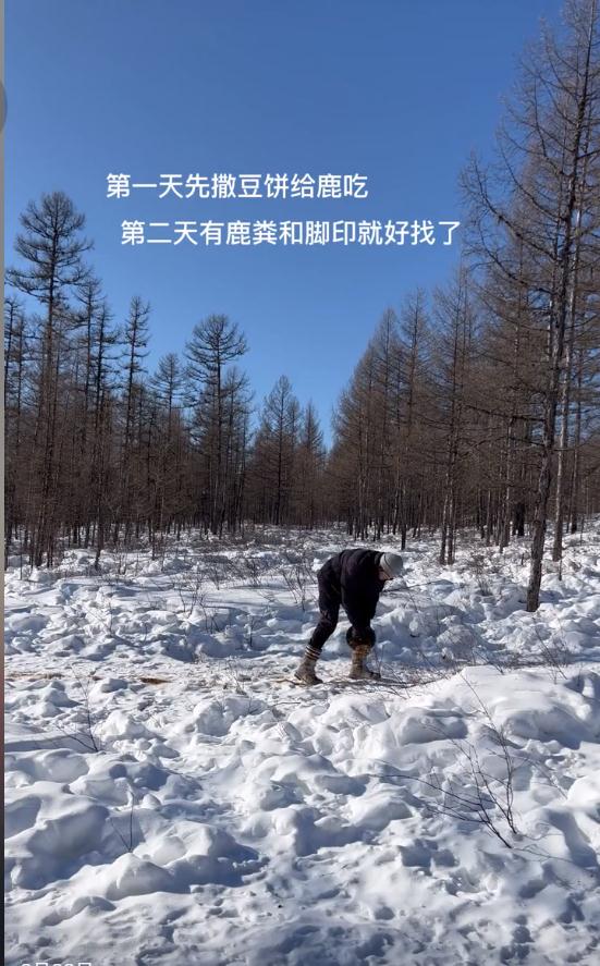 热点 | 90后走出大山又回去“吃苦”,身份“背景”不一般,网友:佩服 热点 | 90后走出大山又回去“吃苦”,身份“背景”不一般,网友:佩服