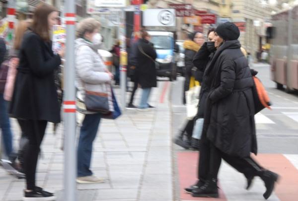 奥地利想加入欧洲“天空之盾”武器项目 奥地利想加入欧洲“天空之盾”武器项目